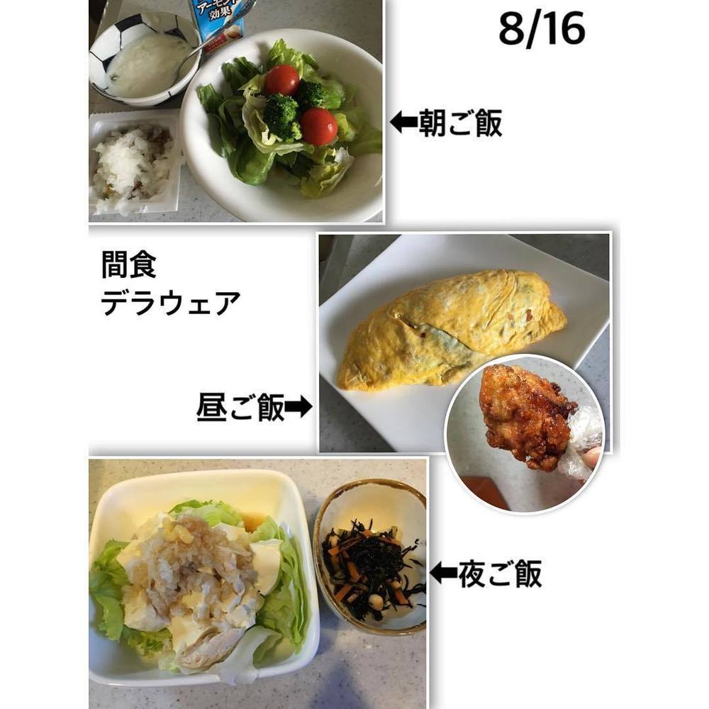 A082764aaa9711ab