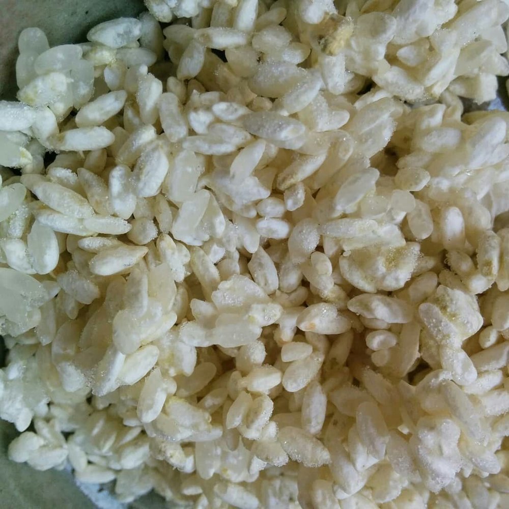 Ab8c8384adacc90f