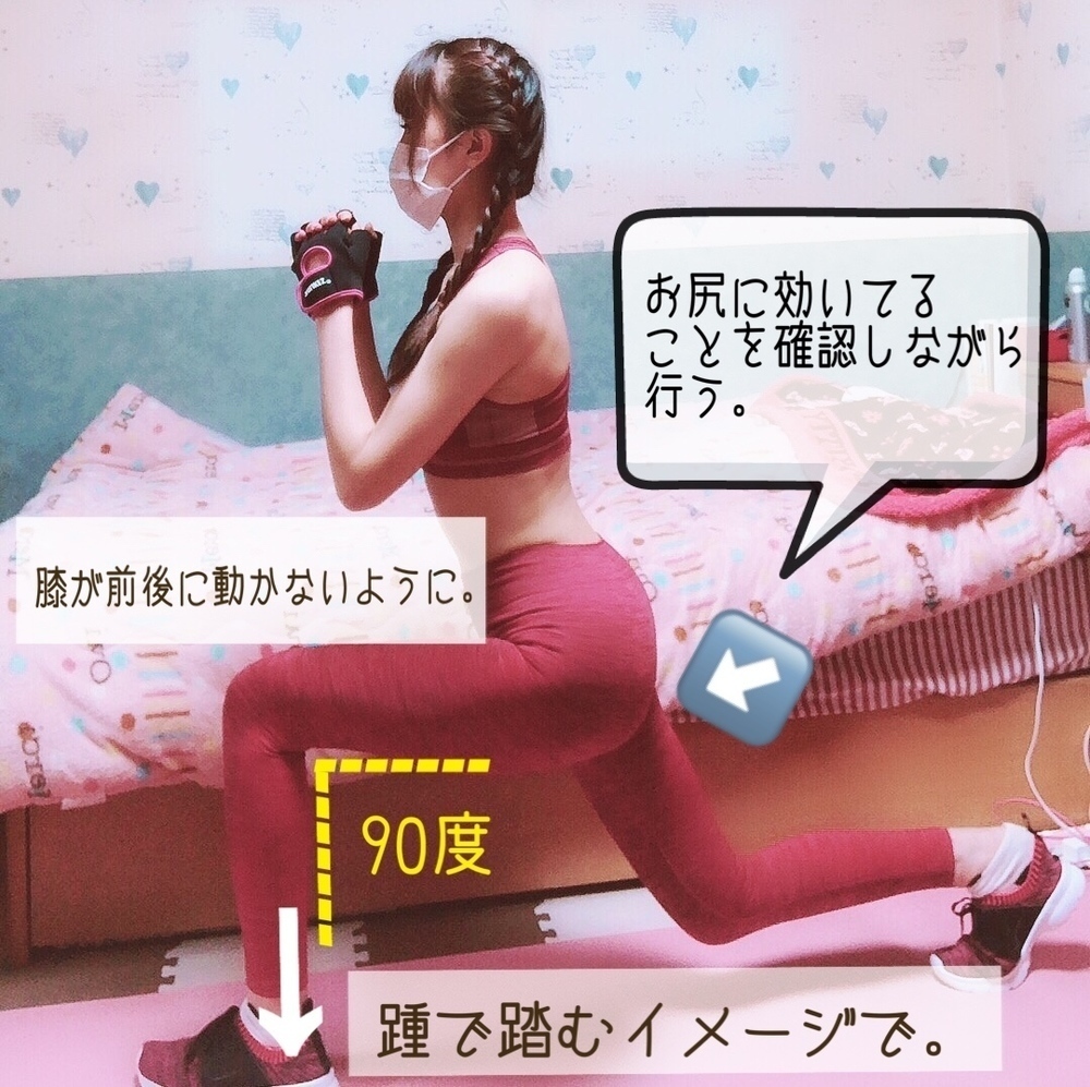 3d17768738d42a08