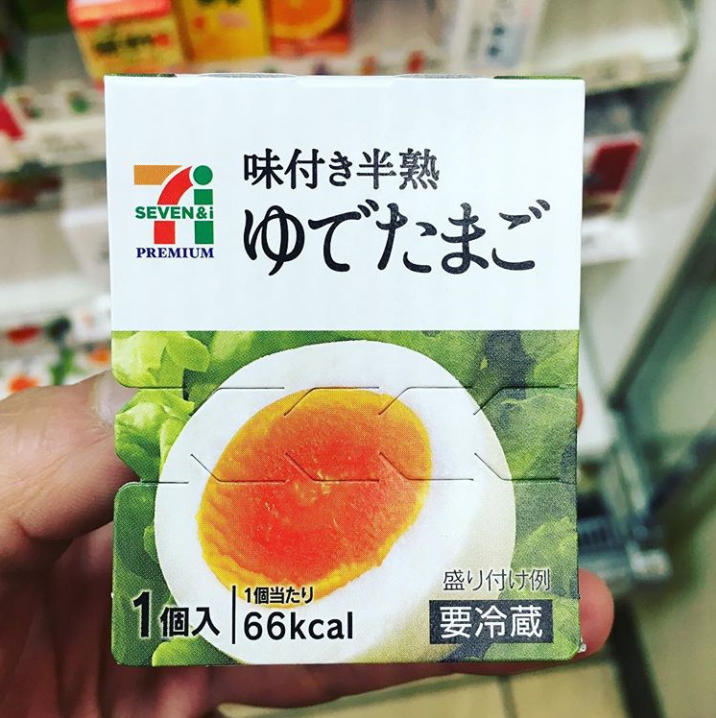 29db8c8b4b0d34d6