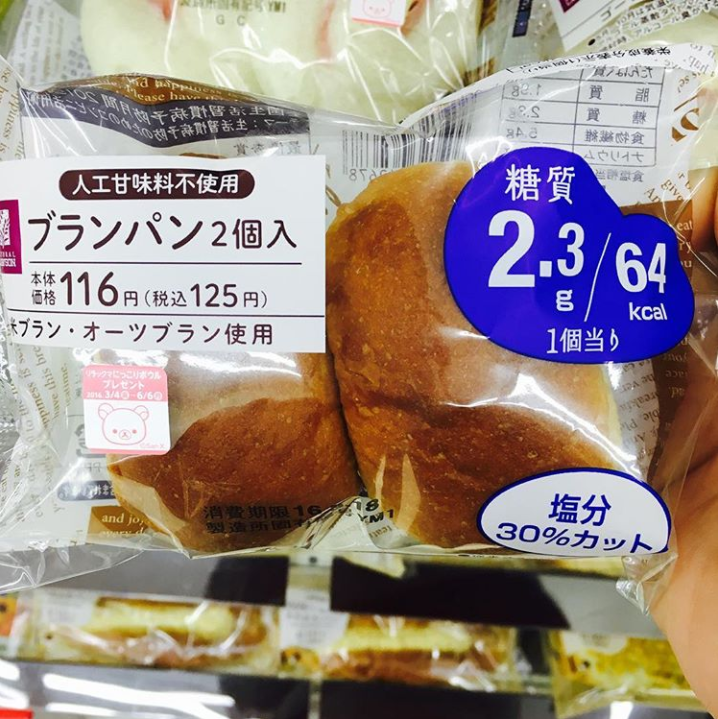 975e2c47320e4a26
