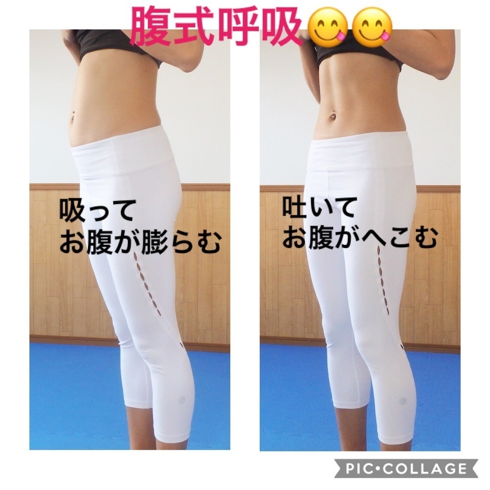 C6e394417f33bfa3