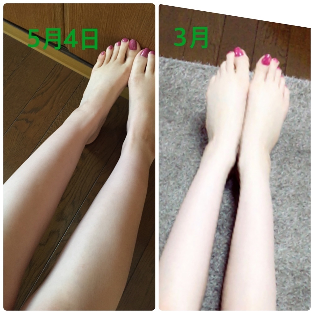 30cb76ea75f32dbc