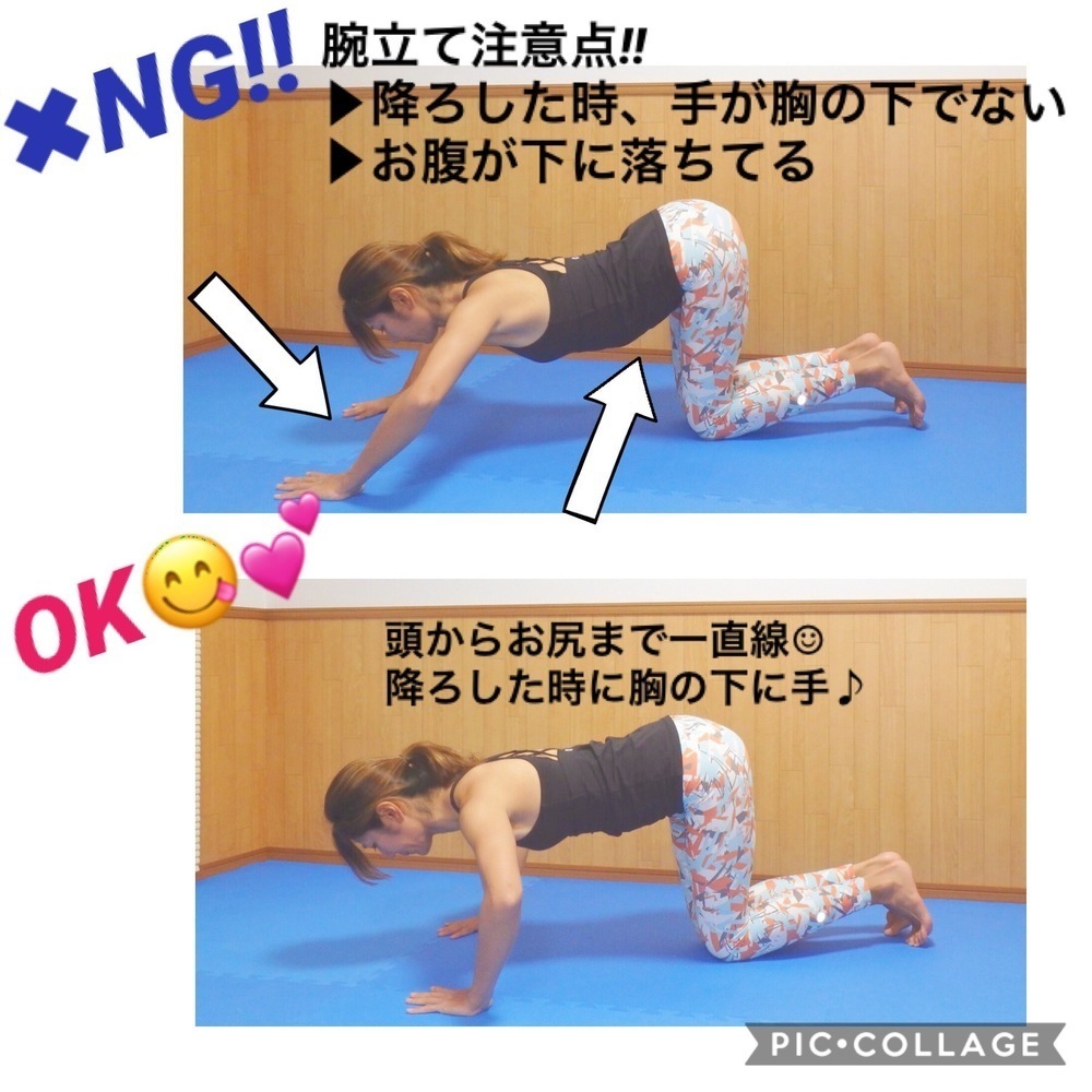 568c576d842b795a
