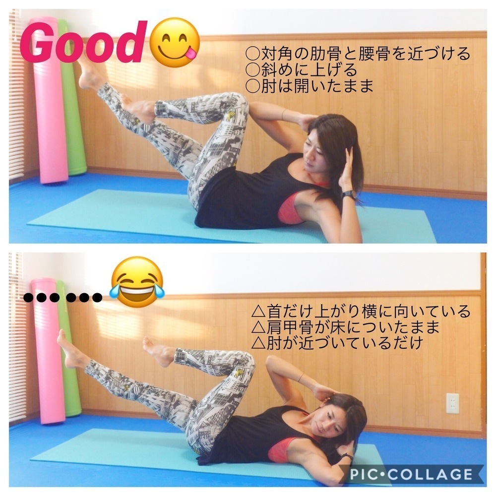 5c05d3cb69a259ba