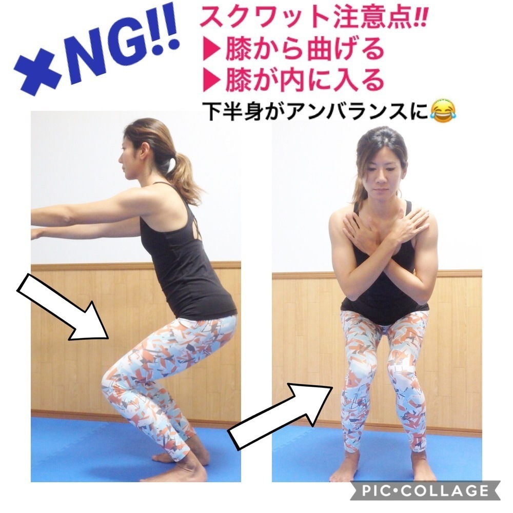 9a6901c43c134641