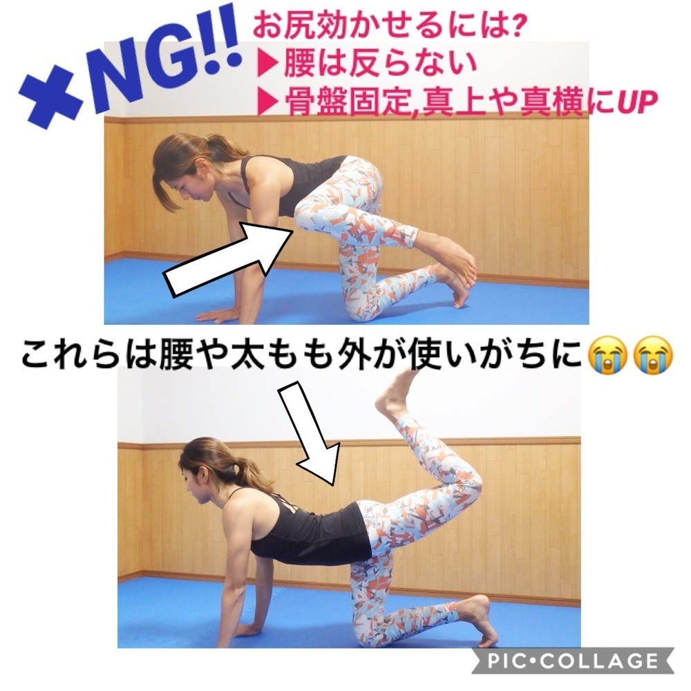 F262384a159bd590