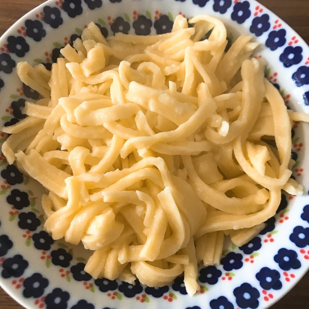 E7ee3dd61f415089