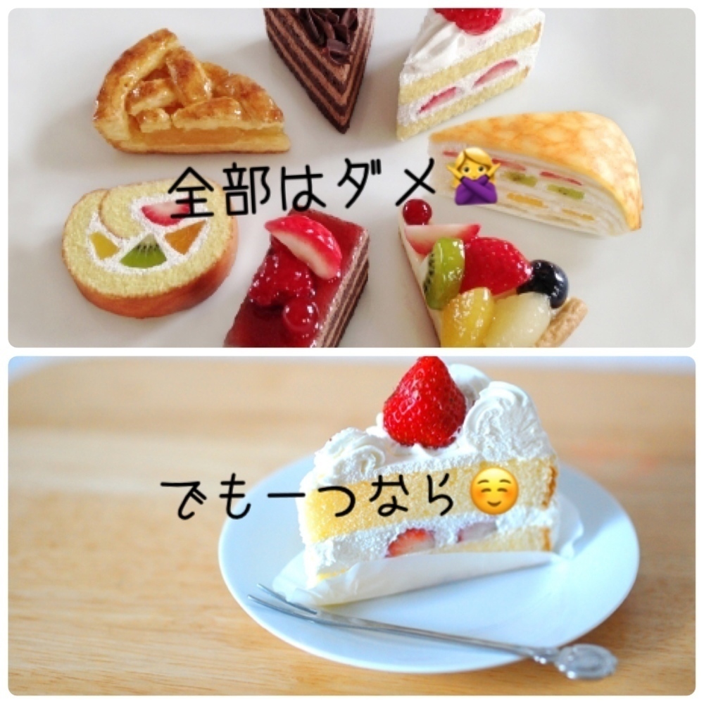 1baef3238d06ea91
