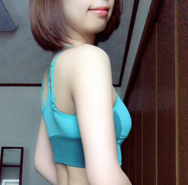 A81f5c4ee7fbff05
