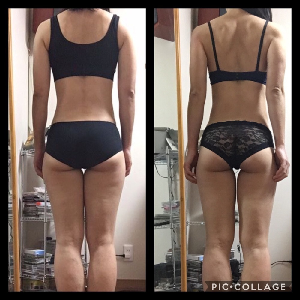 Fbb8776aa7a654b7
