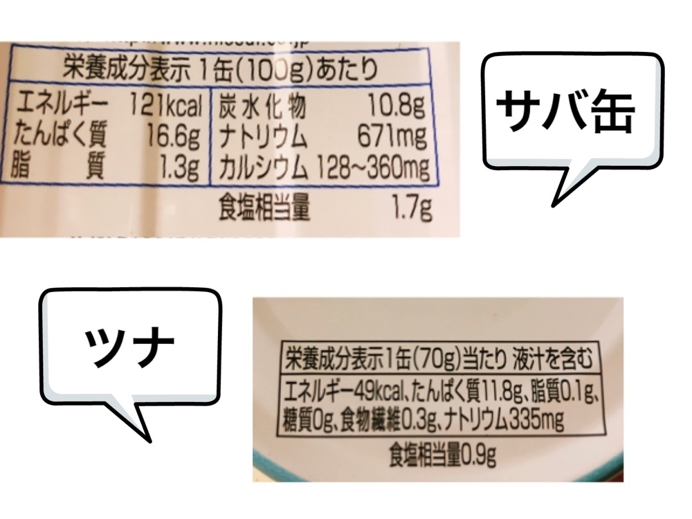 0d5071044b8f83e7