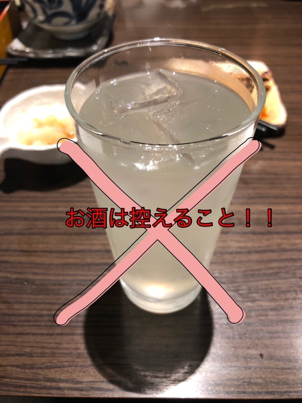 Ecbaf0f562180922