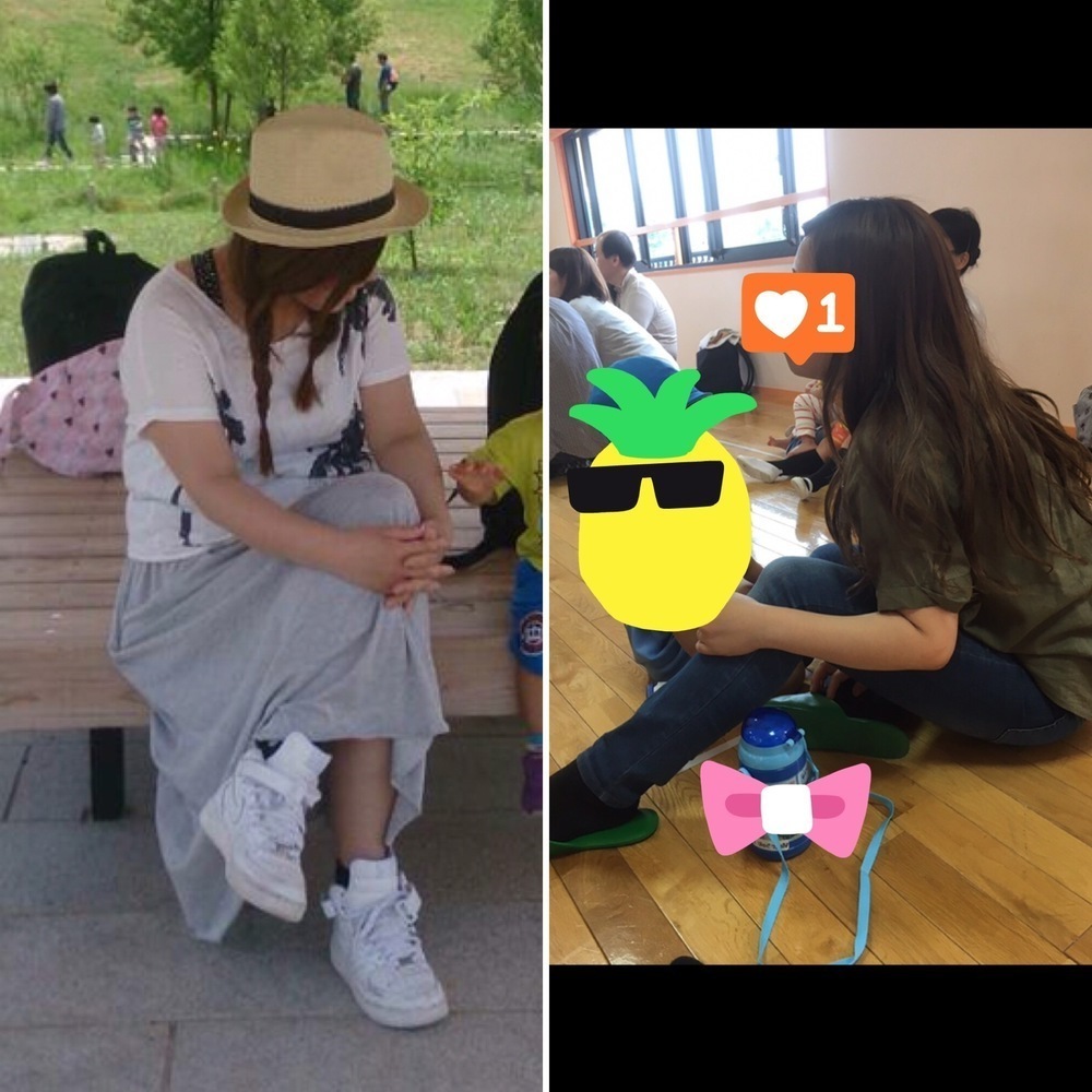 458543cb94086d6f