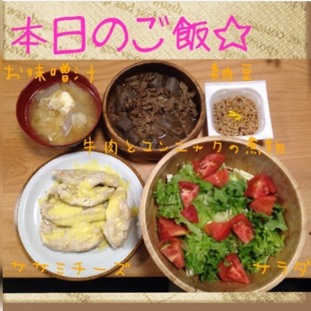491dbc08f80d78e7