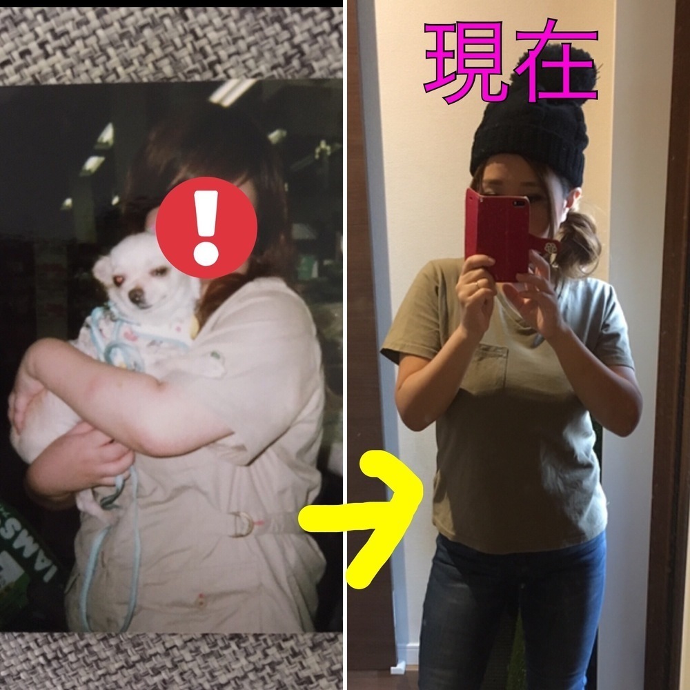6bdd40f899fa46d3