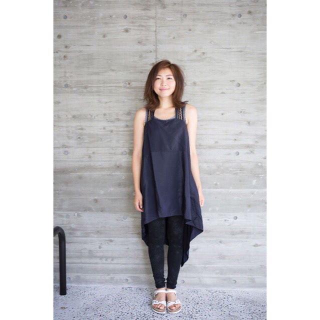 Fc904a965f791ea5