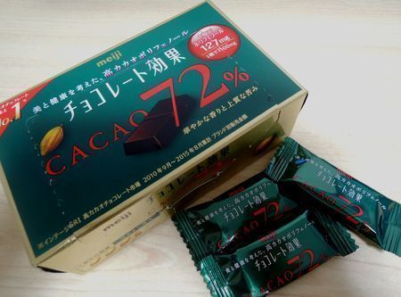 Ab59326e5d2c441d