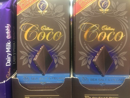 D03c36f49be9adca