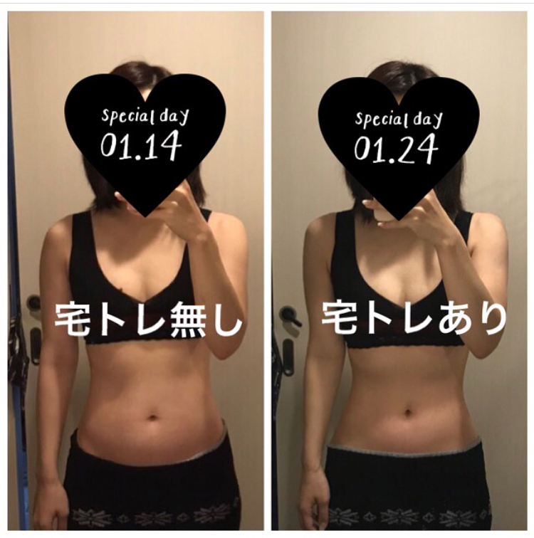 224db8d5bb8b8a50