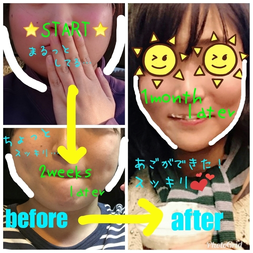 36cf0a99652bb2b7