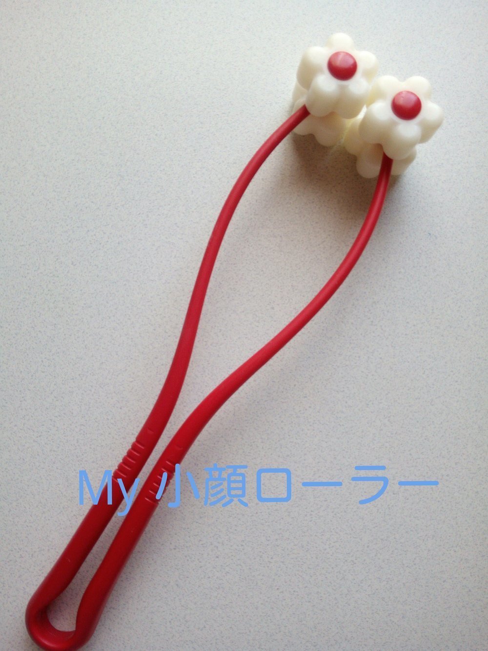 934d7004d79bcfda
