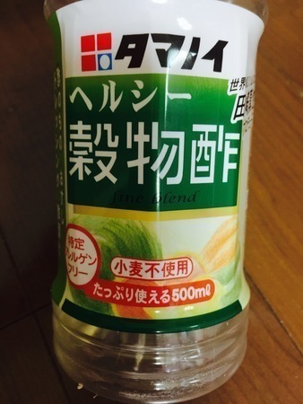 2682317b002821eb