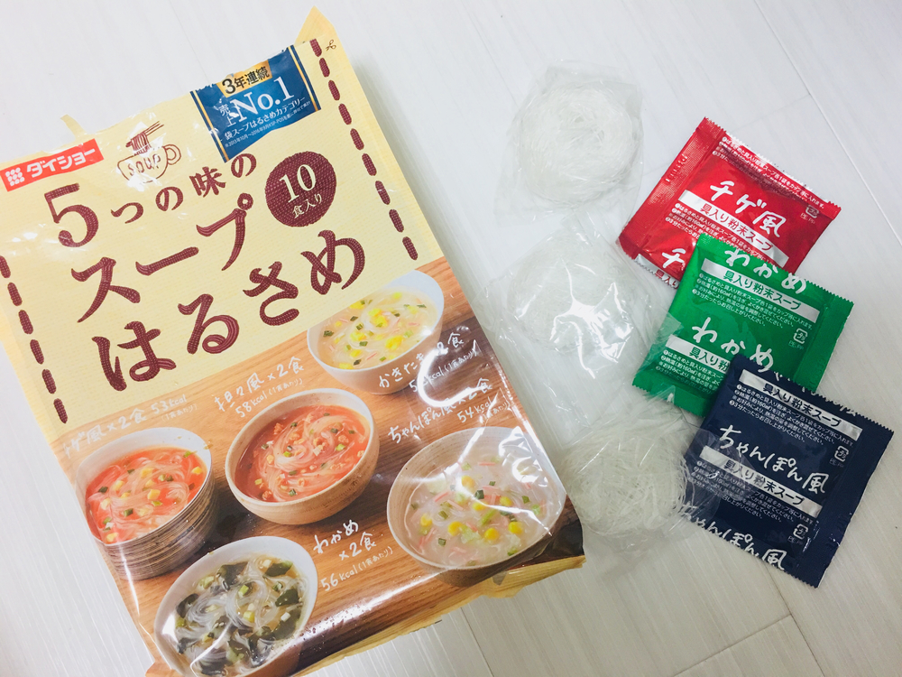 Fa600737a7f6da14