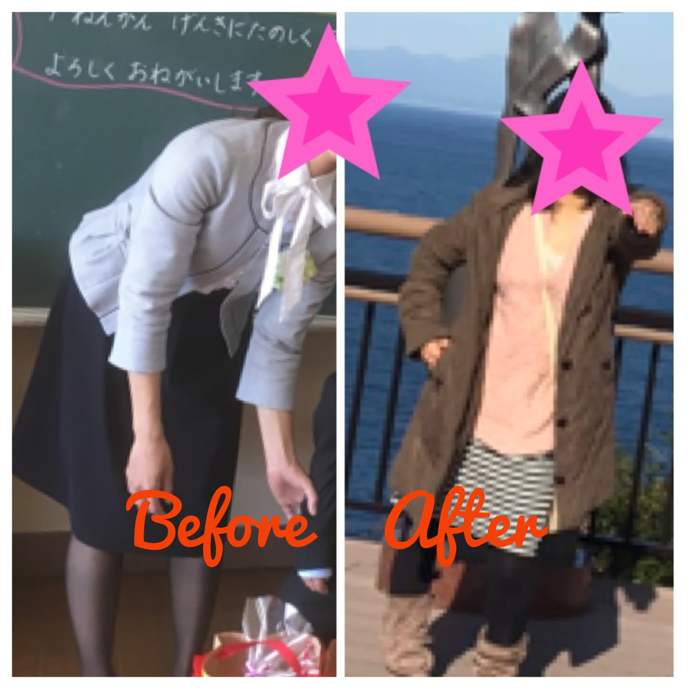 0bcc0f49c635209b