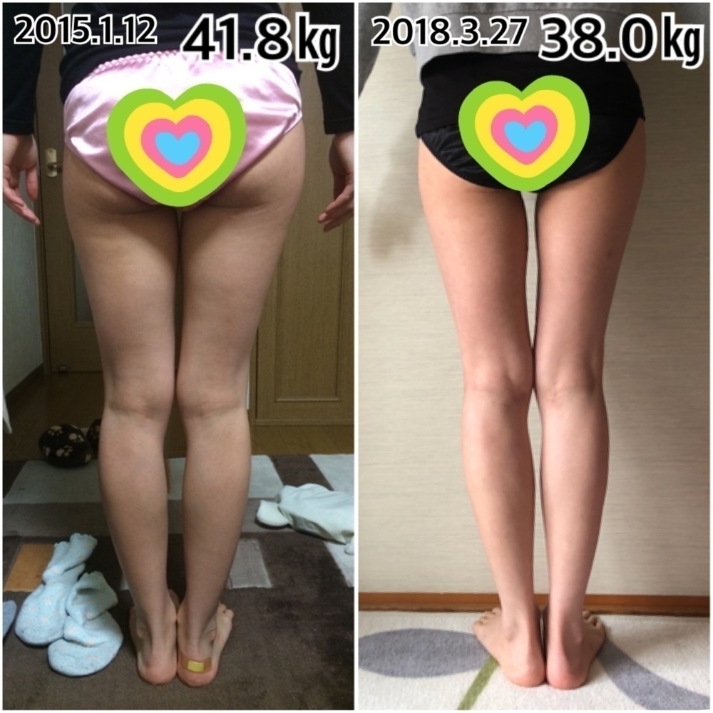 6cb67945d9ce0853