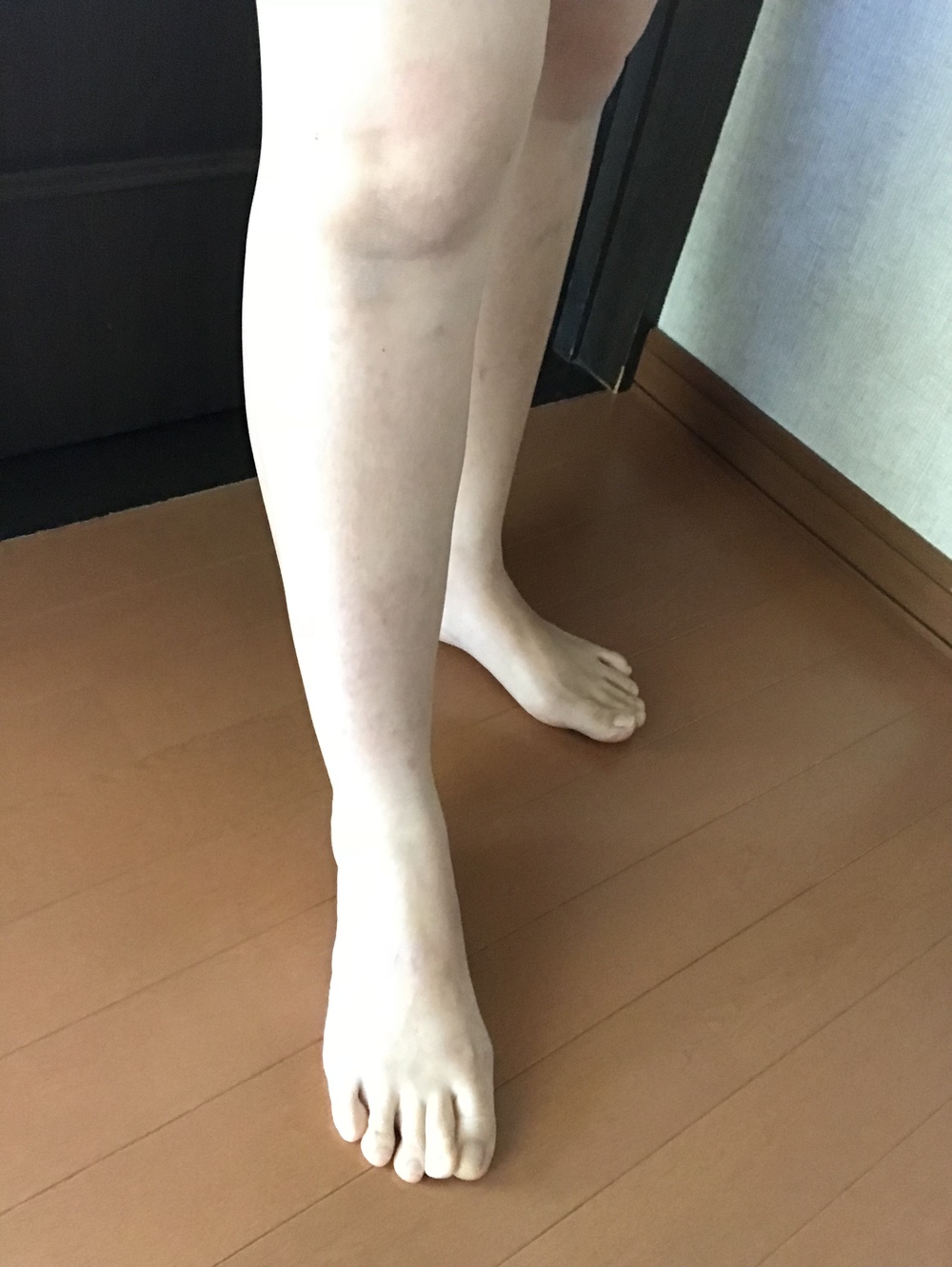 2da8811b7e100808