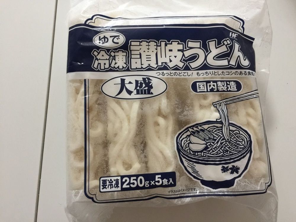 C683528c454bc68c