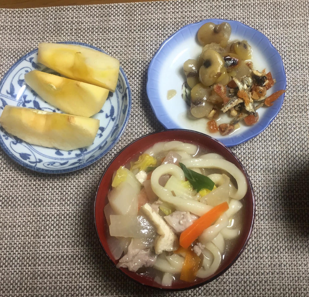 C85b1bf7c99db93e