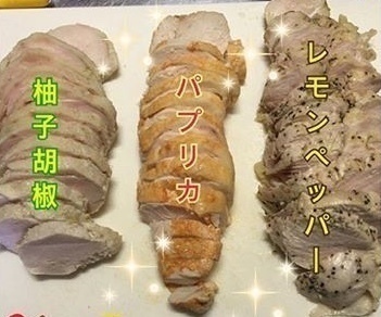 C0a32b5d613d3563
