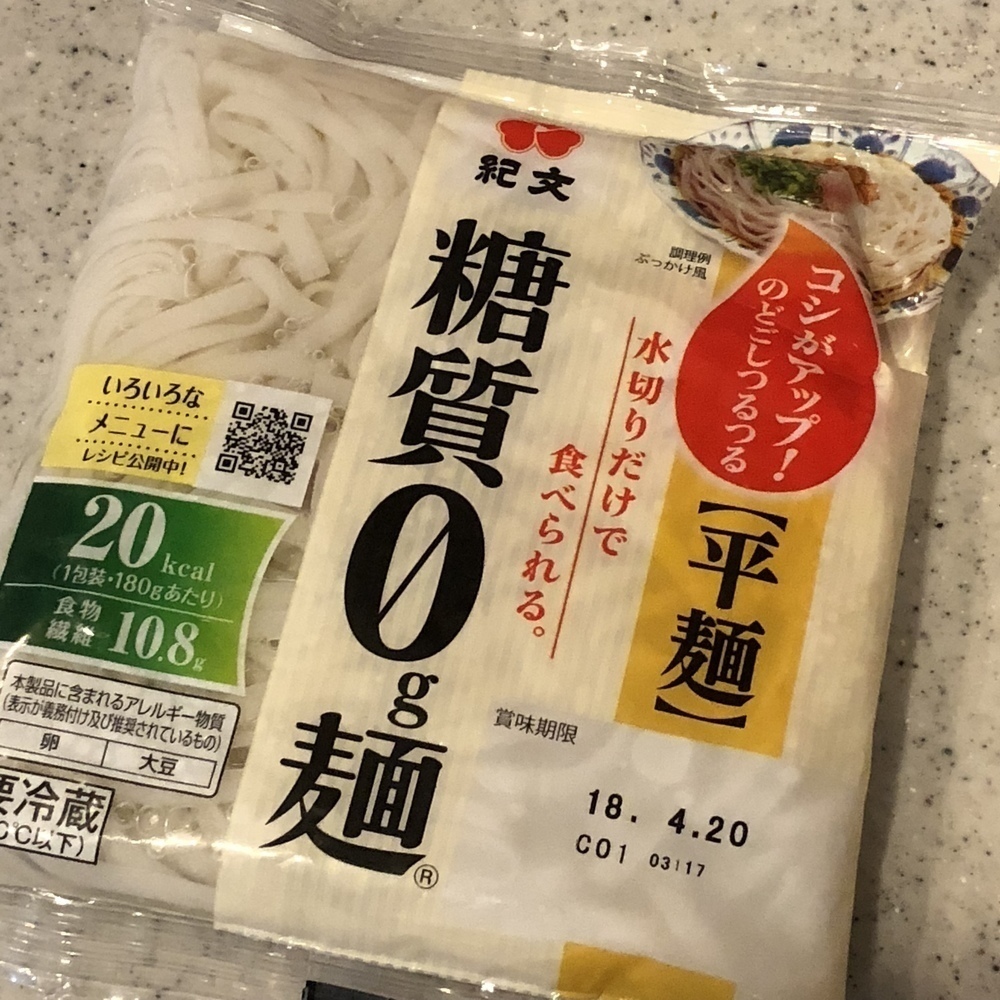 D817a9f703f42150