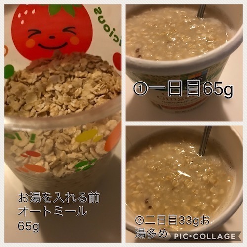 5359ba5afdca8161