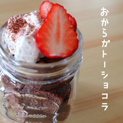 18a02f73133e68ec