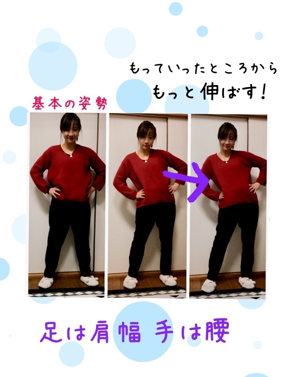 733f766ace9ffb10