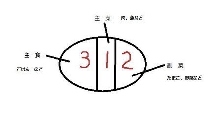 4136be4ca34bba11