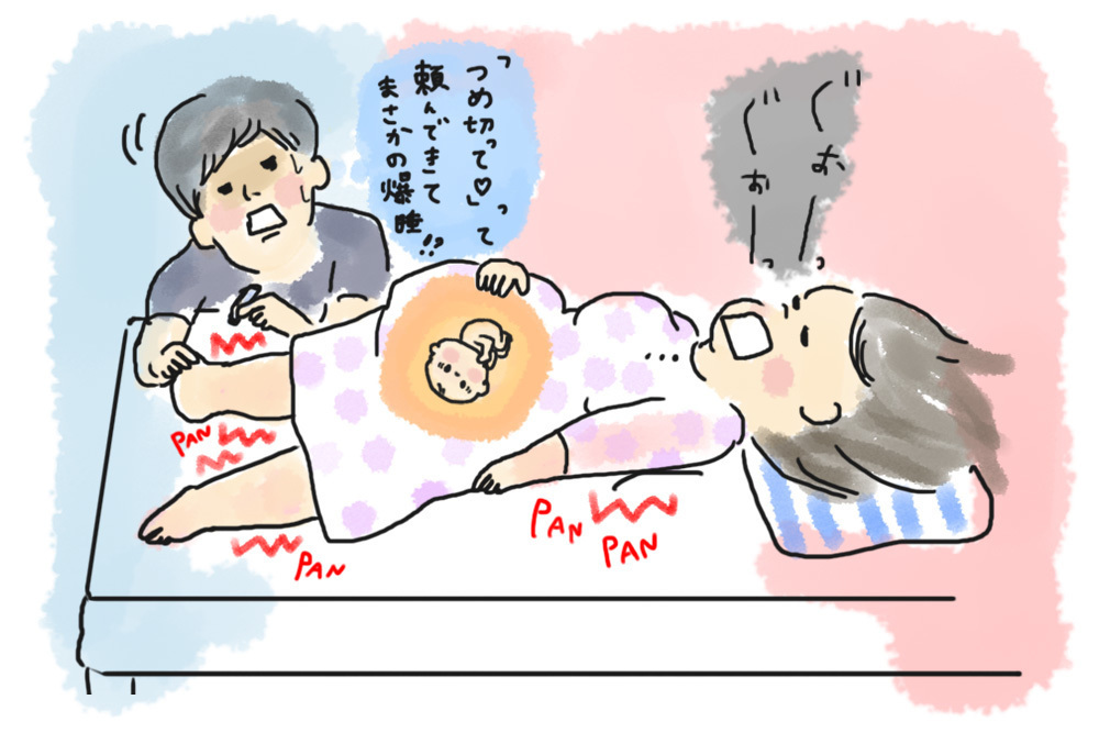D61d27ca278f1bd7