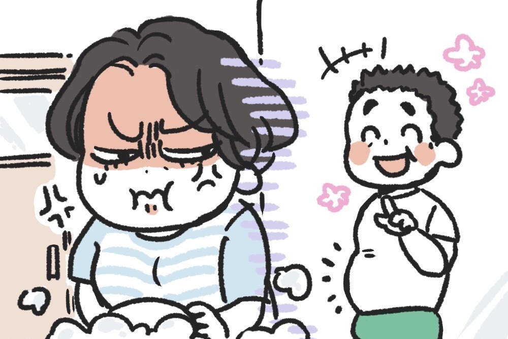 386ab7b5fe409f1a