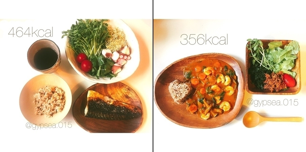D851d5a301d4479f