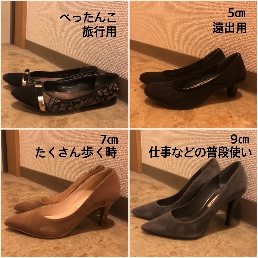 9d908aa27c33b7d3