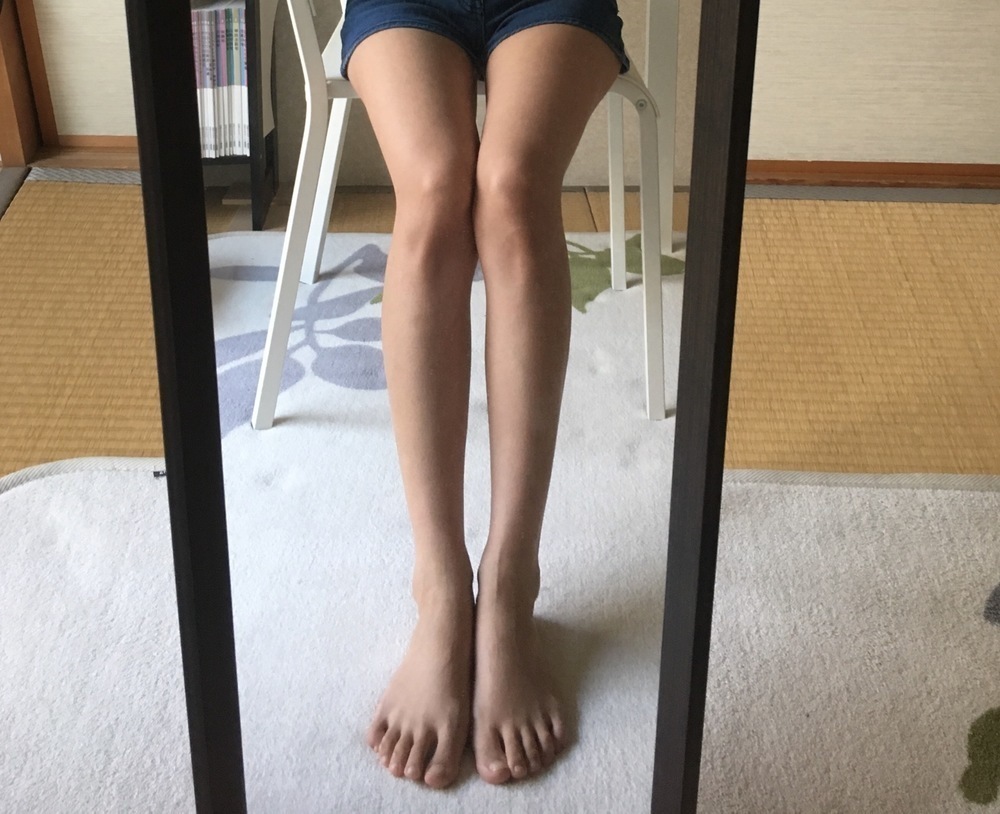 A572771d5333b3b6