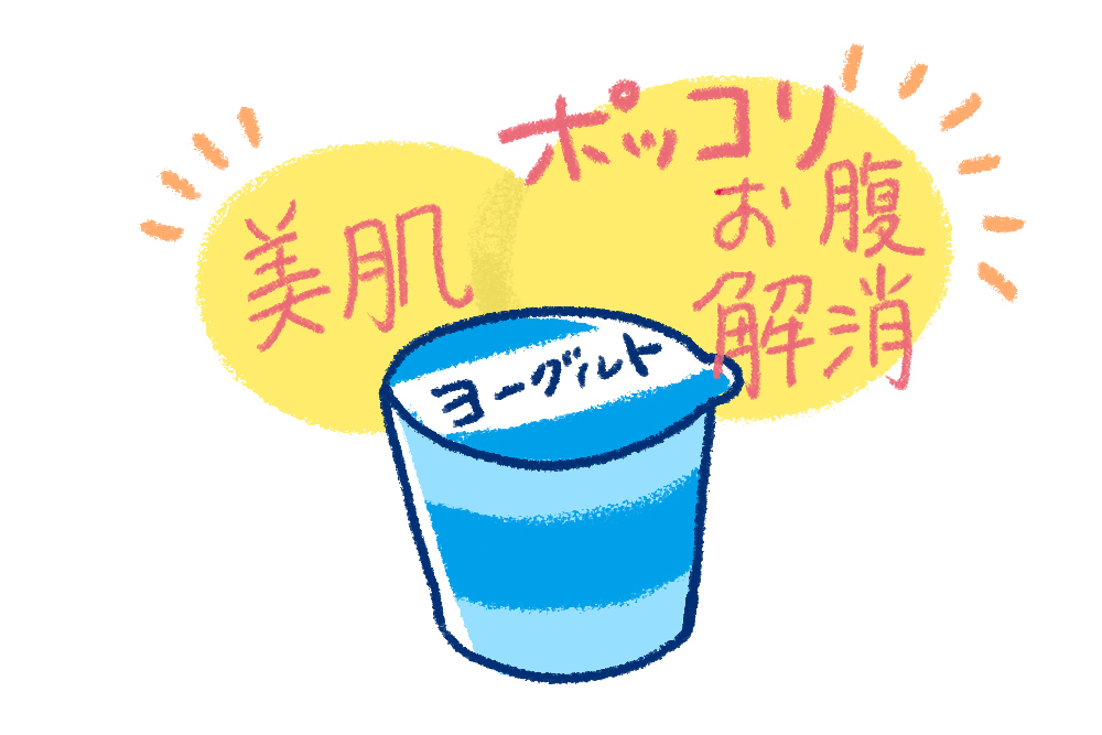 4d515658a464b2d7