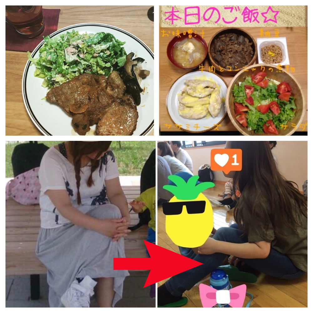 130312e7c0e2b560