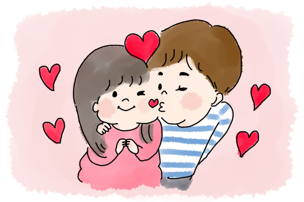 51d71db2f4a5feb4