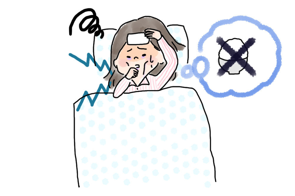 68c6d22e3dbf2bc4