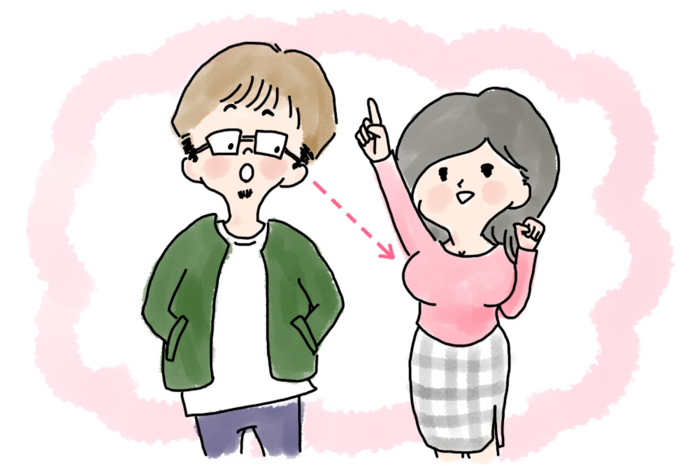 00a207203a3cf2e3