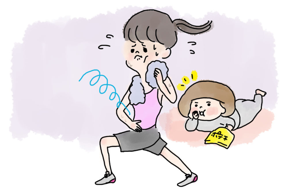 70ec7a7b2588e8a1
